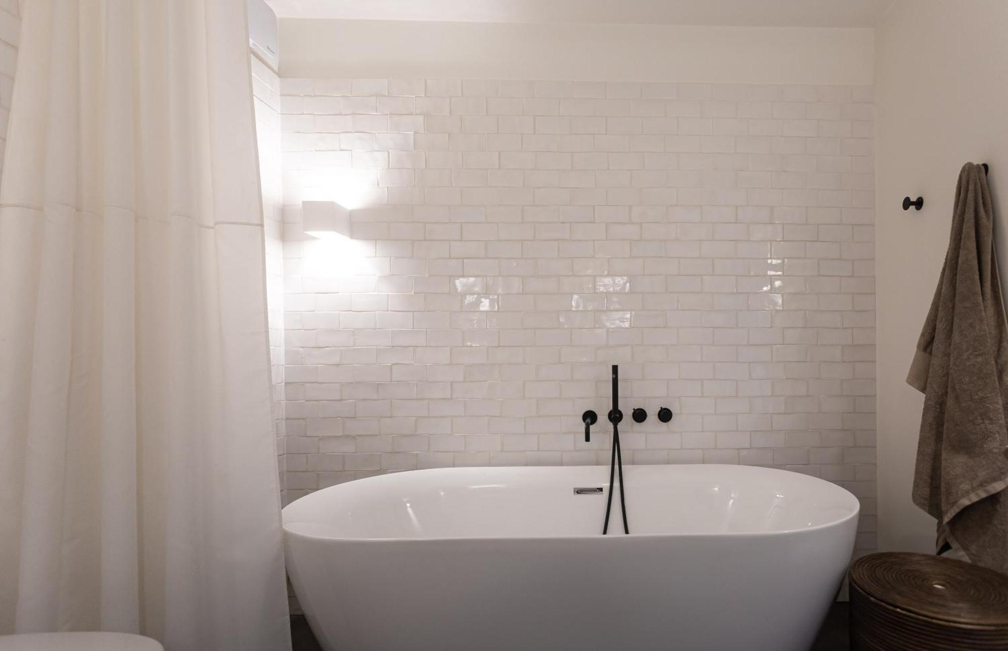 Avenida Da Liberdade - Center - 2 Bedrooms * Lissabon