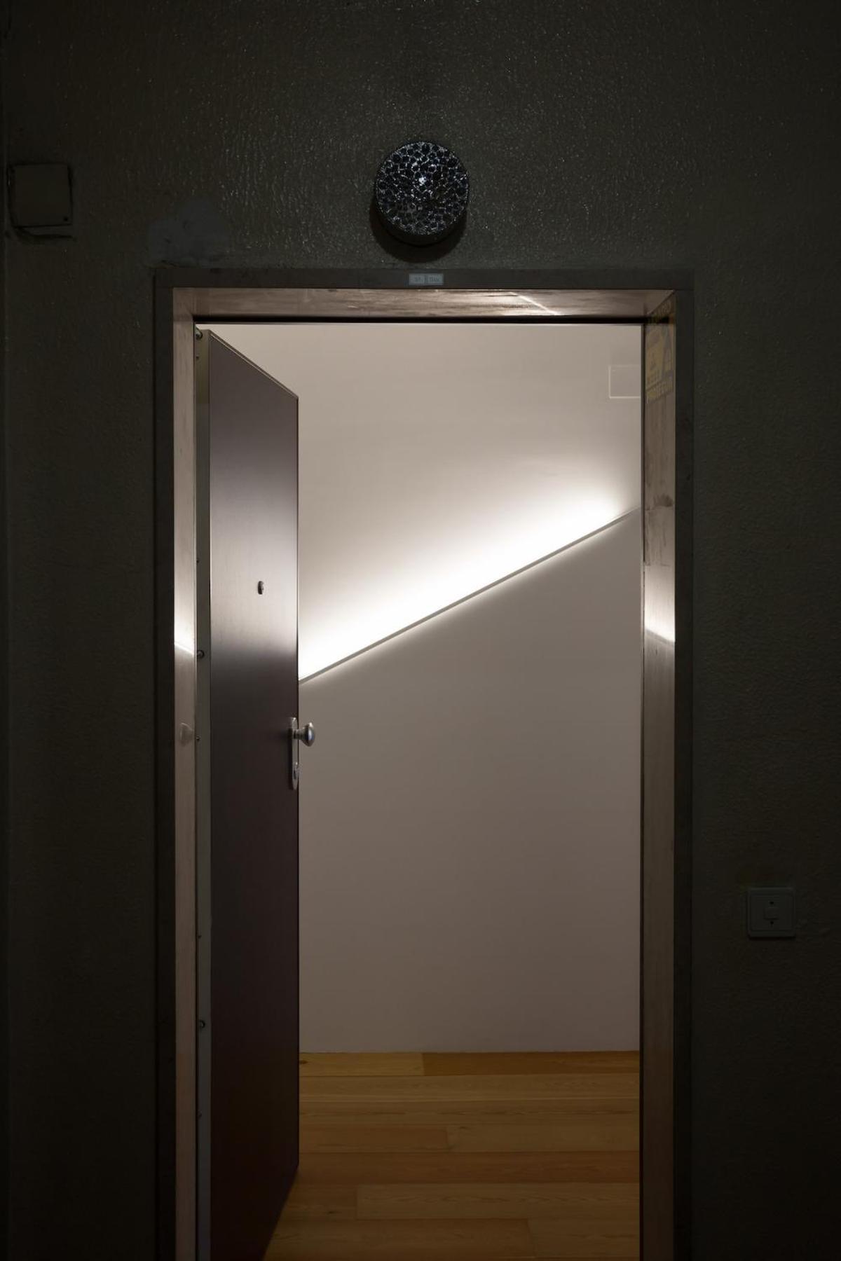 Avenida Da Liberdade - Center - 2 Bedrooms Appartement